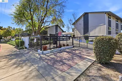 9085 Alcosta Blvd #321, San Ramon, CA 94583 - Photo 23