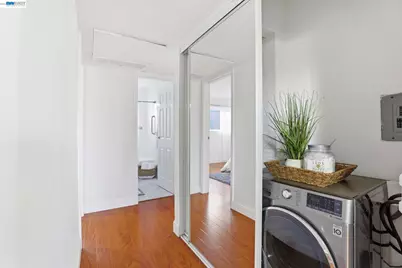 9085 Alcosta Blvd #321, San Ramon, CA 94583 - Photo 15