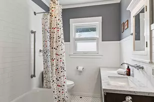 1622 Scenic Ave, Berkeley, CA 94709 - Photo 27