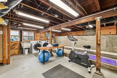 1622 Scenic Ave, Berkeley, CA 94709 - Photo 55