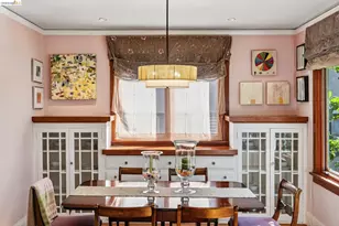 1622 Scenic Ave, Berkeley, CA 94709 - Photo 15