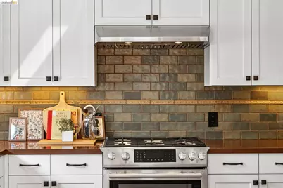 1622 Scenic Ave, Berkeley, CA 94709 - Photo 21