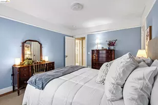 1622 Scenic Ave, Berkeley, CA 94709 - Photo 25