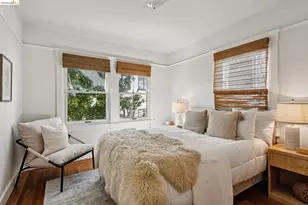 1622 Scenic Ave, Berkeley, CA 94709 - Photo 29