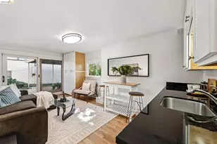 1622 Scenic Ave, Berkeley, CA 94709 - Photo 49