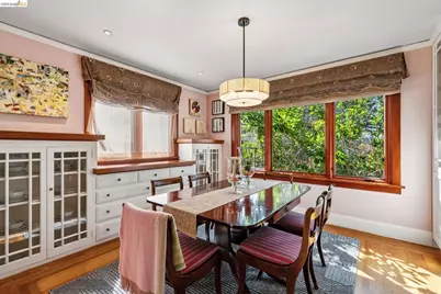 1622 Scenic Ave, Berkeley, CA 94709 - Photo 15