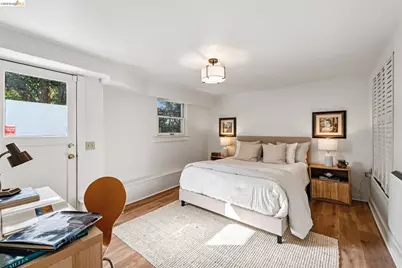 1622 Scenic Ave, Berkeley, CA 94709 - Photo 41