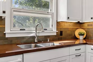 1622 Scenic Ave, Berkeley, CA 94709 - Photo 23