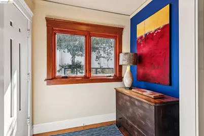 1622 Scenic Ave, Berkeley, CA 94709 - Photo 5