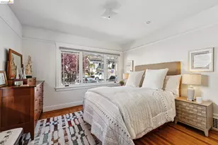 1622 Scenic Ave, Berkeley, CA 94709 - Photo 31