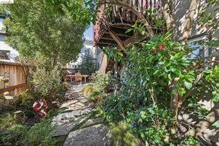 1622 Scenic Ave, Berkeley, CA 94709 - Photo 39