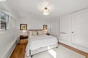 1622 Scenic Ave, Berkeley, CA 94709 - Photo 43