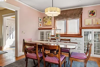1622 Scenic Ave, Berkeley, CA 94709 - Photo 13