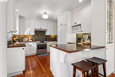 1622 Scenic Ave, Berkeley, CA 94709 - Photo 17