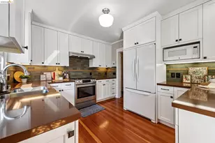 1622 Scenic Ave, Berkeley, CA 94709 - Photo 19