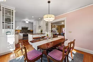 1622 Scenic Ave, Berkeley, CA 94709 - Photo 13