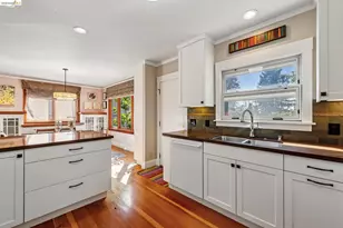 1622 Scenic Ave, Berkeley, CA 94709 - Photo 21