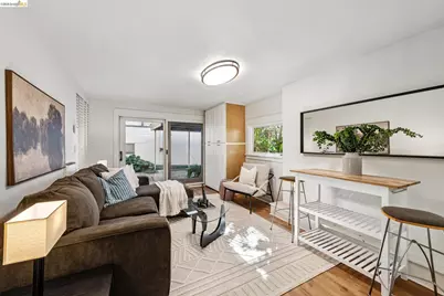 1622 Scenic Ave, Berkeley, CA 94709 - Photo 49