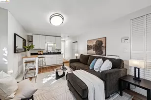 1622 Scenic Ave, Berkeley, CA 94709 - Photo 47