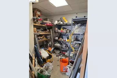 15548 Hesperian Blvd, San Lorenzo, CA 94580 - Photo 11