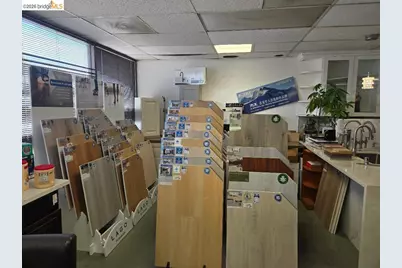 15548 Hesperian Blvd, San Lorenzo, CA 94580 - Photo 9