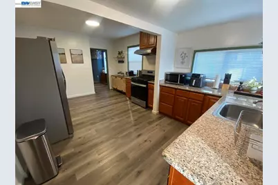 2639 Harold St, Oakland, CA 94602 - Photo 7