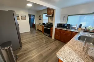 2639 Harold St, Oakland, CA 94602 - Photo 7