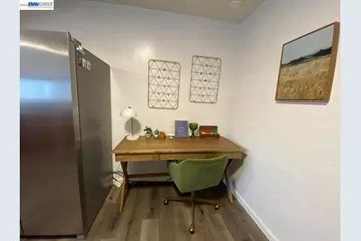 2639 Harold St, Oakland, CA 94602 - Photo 9