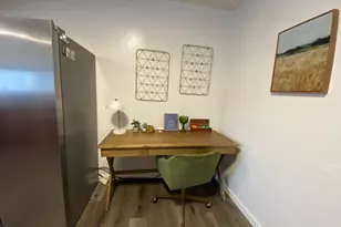 2639 Harold St, Oakland, CA 94602 - Photo 9