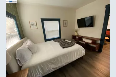 2639 Harold St, Oakland, CA 94602 - Photo 11