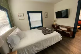 2639 Harold St, Oakland, CA 94602 - Photo 11