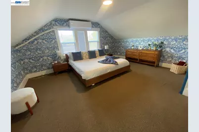 2639 Harold St, Oakland, CA 94602 - Photo 15