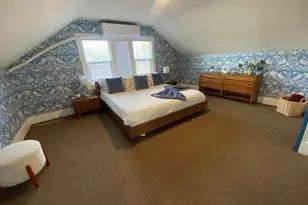 2639 Harold St, Oakland, CA 94602 - Photo 15