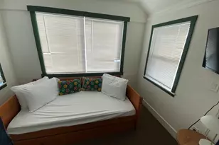 2639 Harold St, Oakland, CA 94602 - Photo 19