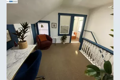 2639 Harold St, Oakland, CA 94602 - Photo 13