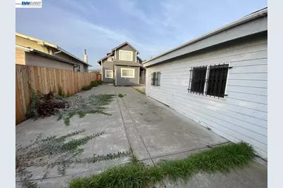 2639 Harold St, Oakland, CA 94602 - Photo 23