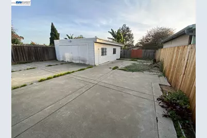 2639 Harold St, Oakland, CA 94602 - Photo 25