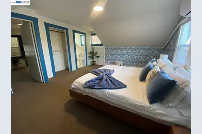 2639 Harold St, Oakland, CA 94602 - Photo 17