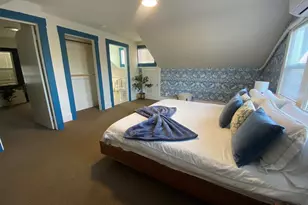 2639 Harold St, Oakland, CA 94602 - Photo 17