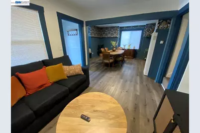 2639 Harold St, Oakland, CA 94602 - Photo 5