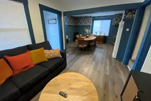 2639 Harold St, Oakland, CA 94602 - Photo 5