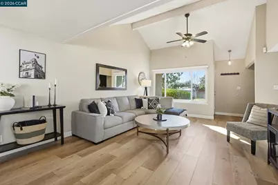 4 Mt Wilson Way, Clayton, CA 94517 - Photo 7