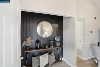 4 Mt Wilson Way, Clayton, CA 94517 - Photo 5