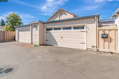 4 Mt Wilson Way, Clayton, CA 94517 - Photo 35