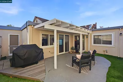 4 Mt Wilson Way, Clayton, CA 94517 - Photo 31