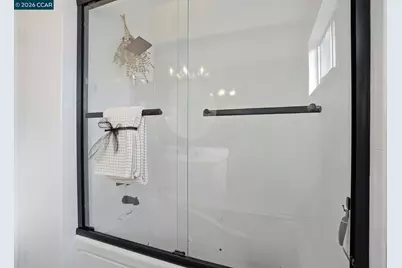 4 Mt Wilson Way, Clayton, CA 94517 - Photo 27