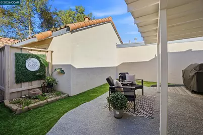 4 Mt Wilson Way, Clayton, CA 94517 - Photo 29