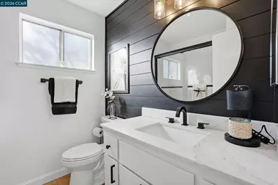 4 Mt Wilson Way, Clayton, CA 94517 - Photo 25