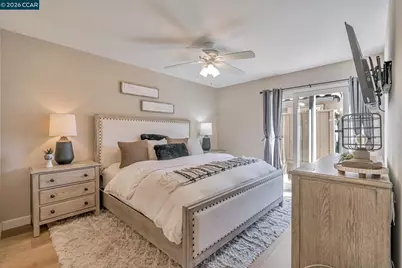 4 Mt Wilson Way, Clayton, CA 94517 - Photo 15