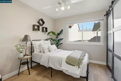 4 Mt Wilson Way, Clayton, CA 94517 - Photo 23